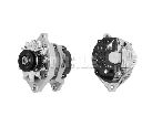 Generator / Alternator MAHLE ORIGINAL MG 514
