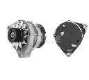 Generator / Alternator MAHLE ORIGINAL MG 518