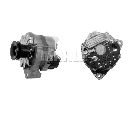 Generator / Alternator MAHLE ORIGINAL MG 527</br>Piesa auto pentru Generator /Alternator / Elemente