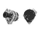 Generator / Alternator MAHLE ORIGINAL MG 533