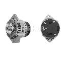 Generator / Alternator MAHLE ORIGINAL MG 534</br>Piesa auto pentru Generator /Alternator / Elemente
