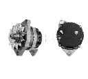 Generator / Alternator MAHLE ORIGINAL MG 536