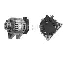 Generator / Alternator MAHLE ORIGINAL MG 551