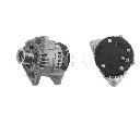 Generator / Alternator MAHLE ORIGINAL MG 552</br>Piesa auto pentru Generator /Alternator / Elemente