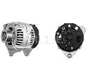 Generator / Alternator MAHLE ORIGINAL MG 57