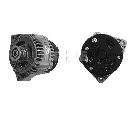 Generator / Alternator MAHLE ORIGINAL MG 570