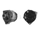 Generator / Alternator MAHLE ORIGINAL MG 571