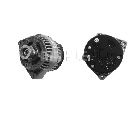 Generator / Alternator MAHLE ORIGINAL MG 573</br>Piesa auto pentru Generator /Alternator / Elemente