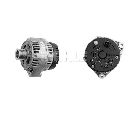 Generator / Alternator MAHLE ORIGINAL MG 578</br>Piesa auto pentru Generator /Alternator / Elemente