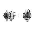 Generator / Alternator MAHLE ORIGINAL MG 584</br>Piesa auto pentru Generator /Alternator / Elemente