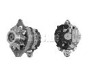 Generator / Alternator MAHLE ORIGINAL MG 589