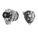 Generator / Alternator MAHLE ORIGINAL MG 593