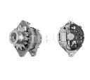 Generator / Alternator MAHLE ORIGINAL MG 595</br>Piesa auto pentru Generator /Alternator / Elemente