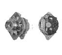 Generator / Alternator MAHLE ORIGINAL MG 601