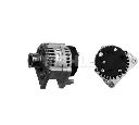 Generator / Alternator MAHLE ORIGINAL MG 76</br>Piesa auto pentru Generator /Alternator / Elemente