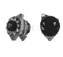 Generator / Alternator MAHLE ORIGINAL MG 98</br>Piesa auto pentru Generator /Alternator / Elemente