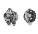 Generator / Alternator MAHLE ORIGINAL MG 99</br>Piesa auto pentru Generator /Alternator / Elemente