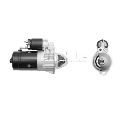 Starter MAHLE ORIGINAL MS 10</br>Piesa auto pentru Sistem pornire Starter MAHLE ORIGINAL MS 10</br>Piesa auto pentru Sistem pornire