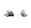 Starter MAHLE ORIGINAL MS 105</br>Piesa auto pentru Sistem pornire Starter MAHLE ORIGINAL MS 105</br>Piesa auto pentru Sistem pornire