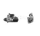 Starter MAHLE ORIGINAL MS 11</br>Piesa auto pentru Sistem pornire Starter MAHLE ORIGINAL MS 11</br>Piesa auto pentru Sistem pornire