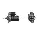 Starter MAHLE ORIGINAL MS 113</br>Piesa auto pentru Sistem pornire Starter MAHLE ORIGINAL MS 113</br>Piesa auto pentru Sistem pornire