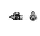 Starter MAHLE ORIGINAL MS 114</br>Piesa auto pentru Sistem pornire Starter MAHLE ORIGINAL MS 114</br>Piesa auto pentru Sistem pornire