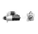 Starter MAHLE ORIGINAL MS 12</br>Piesa auto pentru Sistem pornire Starter MAHLE ORIGINAL MS 12</br>Piesa auto pentru Sistem pornire
