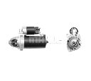 Starter MAHLE ORIGINAL MS 123</br>Piesa auto pentru Sistem pornire Starter MAHLE ORIGINAL MS 123</br>Piesa auto pentru Sistem pornire