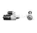 Starter MAHLE ORIGINAL MS 127</br>Piesa auto pentru Sistem pornire Starter MAHLE ORIGINAL MS 127</br>Piesa auto pentru Sistem pornire
