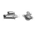 Starter MAHLE ORIGINAL MS 129</br>Piesa auto pentru Sistem pornire Starter MAHLE ORIGINAL MS 129</br>Piesa auto pentru Sistem pornire