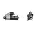Starter MAHLE ORIGINAL MS 150</br>Piesa auto pentru Sistem pornire Starter MAHLE ORIGINAL MS 150</br>Piesa auto pentru Sistem pornire