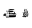 Starter MAHLE ORIGINAL MS 179</br>Piesa auto pentru Sistem pornire Starter MAHLE ORIGINAL MS 179</br>Piesa auto pentru Sistem pornire