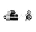 Starter MAHLE ORIGINAL MS 181</br>Piesa auto pentru Sistem pornire Starter MAHLE ORIGINAL MS 181</br>Piesa auto pentru Sistem pornire