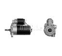 Starter MAHLE ORIGINAL MS 188</br>Piesa auto pentru Sistem pornire Starter MAHLE ORIGINAL MS 188</br>Piesa auto pentru Sistem pornire