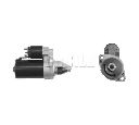 Starter MAHLE ORIGINAL MS 189</br>Piesa auto pentru Sistem pornire Starter MAHLE ORIGINAL MS 189</br>Piesa auto pentru Sistem pornire