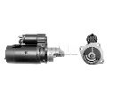 Starter MAHLE ORIGINAL MS 191</br>Piesa auto pentru Sistem pornire
