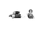 Starter MAHLE ORIGINAL MS 217</br>Piesa auto pentru Sistem pornire Starter MAHLE ORIGINAL MS 217</br>Piesa auto pentru Sistem pornire