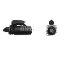 Starter MAHLE ORIGINAL MS 257</br>Piesa auto pentru Sistem pornire