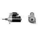 Starter MAHLE ORIGINAL MS 260</br>Piesa auto pentru Sistem pornire