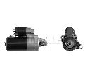Starter MAHLE ORIGINAL MS 284</br>Piesa auto pentru Sistem pornire