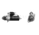 Starter MAHLE ORIGINAL MS 285</br>Piesa auto pentru Sistem pornire