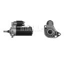 Starter MAHLE ORIGINAL MS 302</br>Piesa auto pentru Sistem pornire