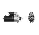 Starter MAHLE ORIGINAL MS 304</br>Piesa auto pentru Sistem pornire