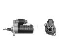 Starter MAHLE ORIGINAL MS 305</br>Piesa auto pentru Sistem pornire