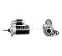 Starter MAHLE ORIGINAL MS 316</br>Piesa auto pentru Sistem pornire