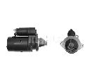Starter MAHLE ORIGINAL MS 318</br>Piesa auto pentru Sistem pornire