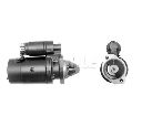 Starter MAHLE ORIGINAL MS 323</br>Piesa auto pentru Sistem pornire