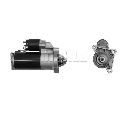 Starter MAHLE ORIGINAL MS 344</br>Piesa auto pentru Sistem pornire