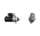 Starter MAHLE ORIGINAL MS 361</br>Piesa auto pentru Sistem pornire
