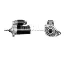 Starter MAHLE ORIGINAL MS 371</br>Piesa auto pentru Sistem pornire